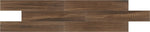 Daltile Saddle Brook XT - Walnut Creek XT tile
