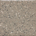 Daltile Keystones - Uptown Taupe Speckle tile