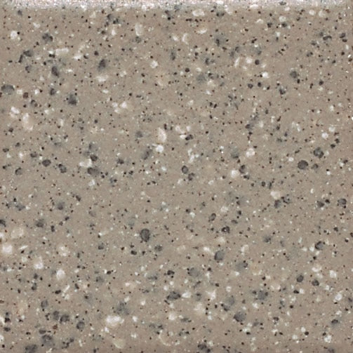 Daltile Keystones - Uptown Taupe Speckle tile
