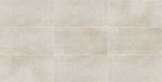 Daltile Reminiscent - Memento White tile