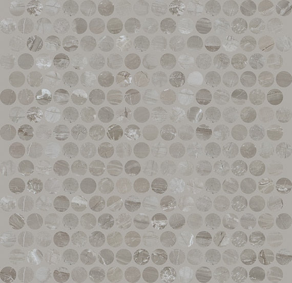 Daltile Famed - Fortune tile