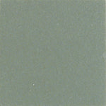 Daltile Keystones - Cypress tile