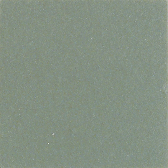 Daltile Keystones - Cypress tile