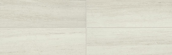 Daltile Articulo - Editorial White tile