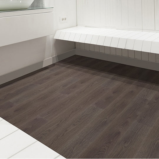 Daltile Elixen tile