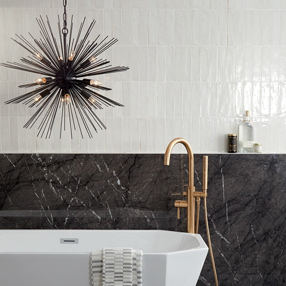 Daltile Remedy tile