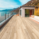 Daltile Saddle Brook XT tile