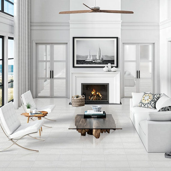 Daltile Artsy tile
