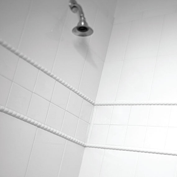 Daltile Polaris tile