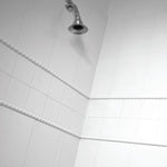Daltile Polaris tile