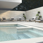 Daltile City Lights tile