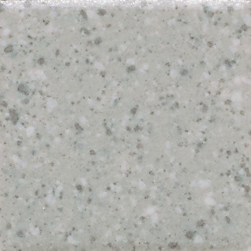 Daltile Keystones - Desert Gray Speckle tile