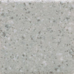 Daltile Keystones - Desert Gray Speckle tile