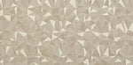 Daltile Fabric Art - Natural Prism tile