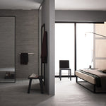 Daltile Ambassador tile