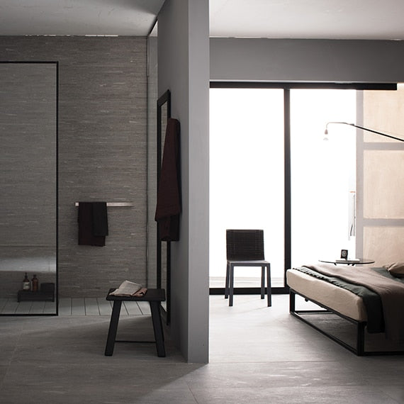 Daltile Ambassador tile