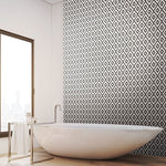 Daltile Keystones tile