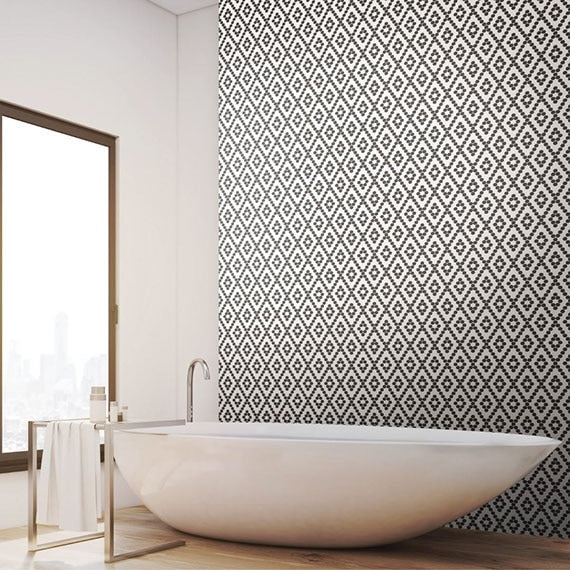 Daltile Keystones tile