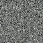 Daltile Modernist - Knoll Charcoal tile