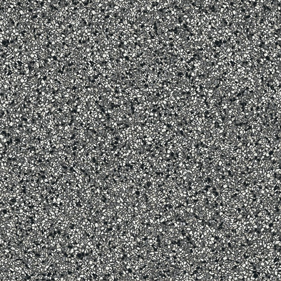 Daltile Modernist - Knoll Charcoal tile