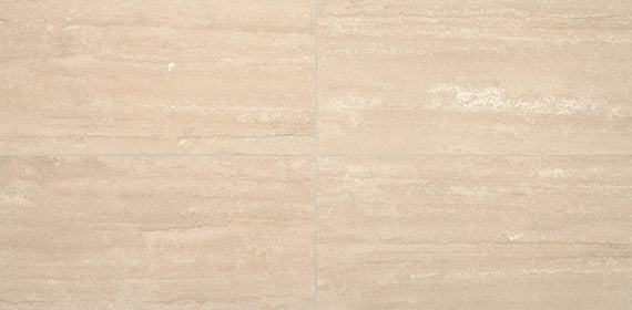 Travertine Torreon natural stone