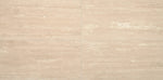 Travertine Torreon natural stone