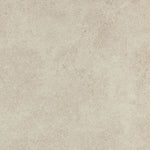 Daltile Haut Monde - Leisure Beige tile