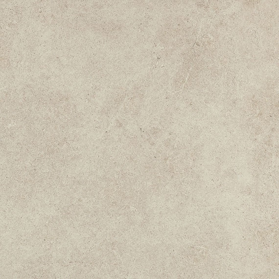 Daltile Haut Monde - Leisure Beige tile
