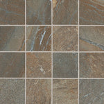 Daltile Ayers Rock - Rustic Remnant tile