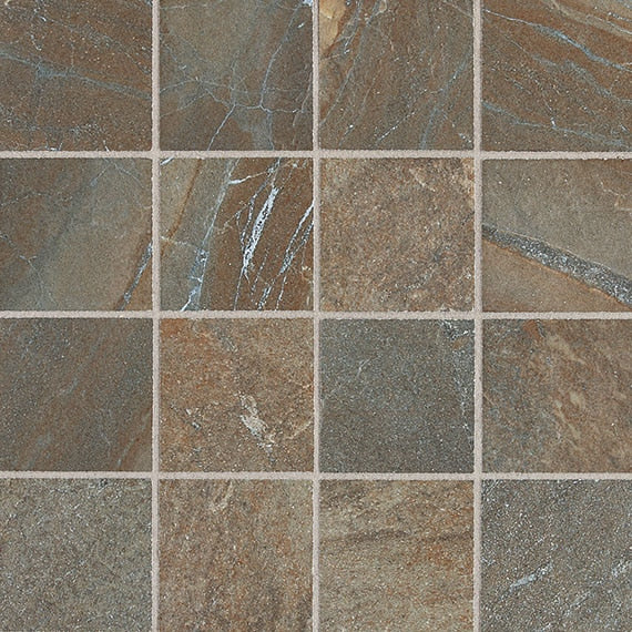 Daltile Ayers Rock - Rustic Remnant tile