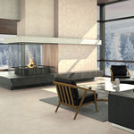 Daltile Affinity tile