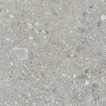 Daltile Assemble - Proxy tile