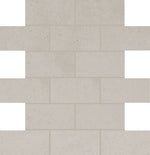 Daltile Modern Hearth - Chimney Corner tile