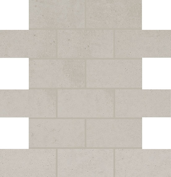 Daltile Modern Hearth - Chimney Corner tile