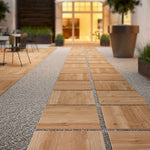 Daltile Platinum - Honey tile