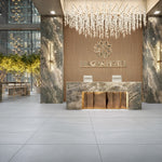 Daltile Adventuro - Arc tile