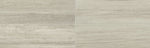 Daltile Articulo - Column Grey tile