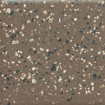 Daltile Keystones - Artisan Brown Speckle tile
