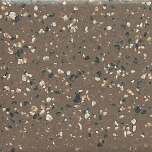 Daltile Keystones - Artisan Brown Speckle tile