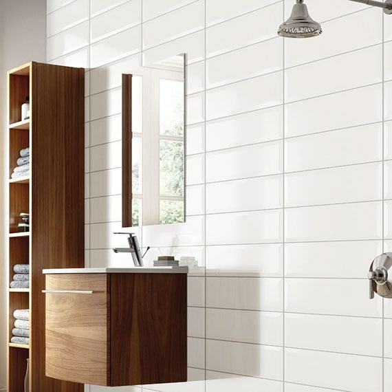 Daltile Annapolis Remix tile