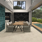 Daltile Scripter tile
