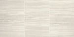 Daltile Santino - Bianco Puro tile