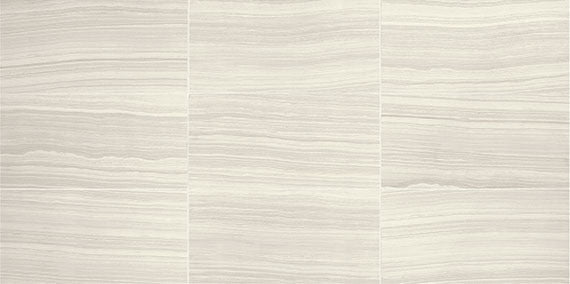 Daltile Santino - Bianco Puro tile