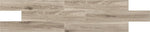 Daltile Saddle Brook XT - Gravel Road XT tile