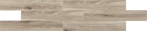 Daltile Saddle Brook XT - Gravel Road XT tile