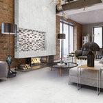 Daltile Marble tile