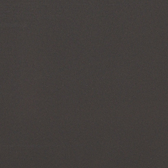 Daltile ONE Quartz - Concrete Look - Concrete Grey tile