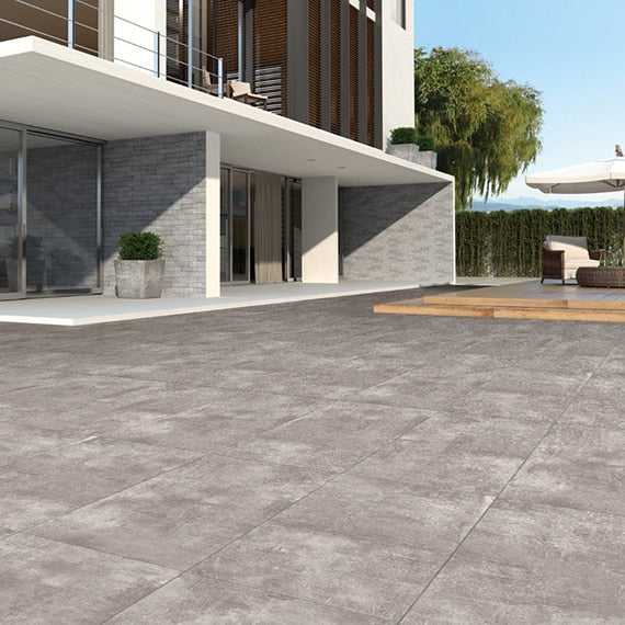 Daltile Nominee tile