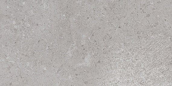 Daltile Dignitary - Eminence Grey tile