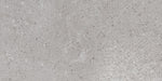 Daltile Dignitary - Eminence Grey tile